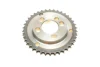 Комплект ланцюга ГРМ Ford Mondeo 2.0/2.2TDCi 00-07/Transit 2.0DI/TDCi 00-06 75/86/100/125kw 559 0188 30 INA 559-0188-30 (фото 11)