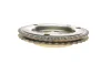 Комплект ланцюга ГРМ Ford Mondeo 2.0/2.2TDCi 00-07/Transit 2.0DI/TDCi 00-06 75/86/100/125kw 559 0188 30 INA 559-0188-30 (фото 12)