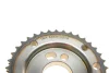 Комплект ланцюга ГРМ Ford Mondeo 2.0/2.2TDCi 00-07/Transit 2.0DI/TDCi 00-06 75/86/100/125kw 559 0188 30 INA 559-0188-30 (фото 13)