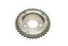 Комплект ланцюга ГРМ Ford Mondeo 2.0/2.2TDCi 00-07/Transit 2.0DI/TDCi 00-06 75/86/100/125kw 559 0188 30 INA 559-0188-30 (фото 14)