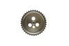 Комплект ланцюга ГРМ Ford Mondeo 2.0/2.2TDCi 00-07/Transit 2.0DI/TDCi 00-06 75/86/100/125kw 559 0188 30 INA 559-0188-30 (фото 15)