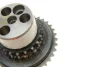 Комплект ланцюга ГРМ Ford Mondeo 2.0/2.2TDCi 00-07/Transit 2.0DI/TDCi 00-06 75/86/100/125kw 559 0188 30 INA 559-0188-30 (фото 16)