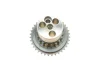 Комплект ланцюга ГРМ Ford Mondeo 2.0/2.2TDCi 00-07/Transit 2.0DI/TDCi 00-06 75/86/100/125kw 559 0188 30 INA 559-0188-30 (фото 18)