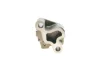Комплект ланцюга ГРМ Ford Mondeo 2.0/2.2TDCi 00-07/Transit 2.0DI/TDCi 00-06 75/86/100/125kw 559 0188 30 INA 559-0188-30 (фото 19)
