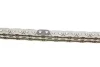 Комплект ланцюга ГРМ Ford Mondeo 2.0/2.2TDCi 00-07/Transit 2.0DI/TDCi 00-06 75/86/100/125kw 559 0188 30 INA 559-0188-30 (фото 2)