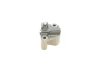 Комплект ланцюга ГРМ Ford Mondeo 2.0/2.2TDCi 00-07/Transit 2.0DI/TDCi 00-06 75/86/100/125kw 559 0188 30 INA 559-0188-30 (фото 21)
