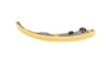 Комплект ланцюга ГРМ Ford Mondeo 2.0/2.2TDCi 00-07/Transit 2.0DI/TDCi 00-06 75/86/100/125kw 559 0188 30 INA 559-0188-30 (фото 31)