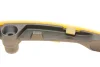 Комплект ланцюга ГРМ Ford Mondeo 2.0/2.2TDCi 00-07/Transit 2.0DI/TDCi 00-06 75/86/100/125kw 559 0188 30 INA 559-0188-30 (фото 32)