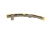 Комплект ланцюга ГРМ Ford Mondeo 2.0/2.2TDCi 00-07/Transit 2.0DI/TDCi 00-06 75/86/100/125kw 559 0188 30 INA 559-0188-30 (фото 33)