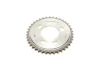 Комплект ланцюга ГРМ Ford Mondeo 2.0/2.2TDCi 00-07/Transit 2.0DI/TDCi 00-06 75/86/100/125kw 559 0188 30 INA 559-0188-30 (фото 6)