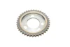 Комплект ланцюга ГРМ Ford Mondeo 2.0/2.2TDCi 00-07/Transit 2.0DI/TDCi 00-06 75/86/100/125kw 559 0188 30 INA 559-0188-30 (фото 7)
