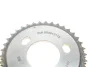 Комплект ланцюга ГРМ Ford Mondeo 2.0/2.2TDCi 00-07/Transit 2.0DI/TDCi 00-06 75/86/100/125kw 559 0188 30 INA 559-0188-30 (фото 9)