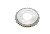 Комплект ланцюга ГРМ Ford Mondeo 2.0/2.2TDCi 00-07/Transit 2.0DI/TDCi 00-06 75/86/100/125kw 559 0188 30 INA 559-0188-30 (фото 10)