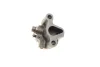 Комплект ланцюга ГРМ Ford Transit 2.0/2.4 TDCi 00-06 559 0189 30 INA 559-0189-30 (фото 18)