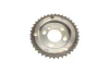 Комплект ланцюга ГРМ Ford Transit 2.0/2.4 TDCi 00-06 559 0189 30 INA 559-0189-30 (фото 22)