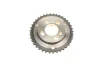Комплект ланцюга ГРМ Ford Transit 2.0/2.4 TDCi 00-06 559 0189 30 INA 559-0189-30 (фото 23)