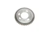 Комплект ланцюга ГРМ Ford Transit 2.0/2.4 TDCi 00-06 559 0189 30 INA 559-0189-30 (фото 25)