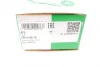 Комплект ланцюга ГРМ Audi A4/A5/A6/VW Passat 1.8-2.0 TFSI 09-12 559 0196 10 INA 559-0196-10 (фото 17)