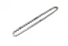 Комплект ланцюга ГРМ Audi A4/A5/A6/VW Passat 1.8-2.0 TFSI 09-12 559 0196 10 INA 559-0196-10 (фото 3)