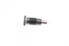 Комплект ланцюга ГРМ Audi A4/A5/A6/VW Passat 1.8-2.0 TFSI 09-12 559 0196 10 INA 559-0196-10 (фото 7)
