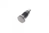 Комплект ланцюга ГРМ Audi A4/A5/A6/VW Passat 1.8-2.0 TFSI 09-12 559 0196 10 INA 559-0196-10 (фото 8)