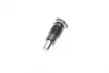 Комплект ланцюга ГРМ Audi A4/A5/A6/VW Passat 1.8-2.0 TFSI 09-12 559 0196 10 INA 559-0196-10 (фото 9)