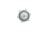 Комплект ланцюга ГРМ Audi A4/A5/A6/VW Passat 1.8-2.0 TFSI 09-12, (ланцюг) 559 0196 20 INA 559-0196-20 (фото 3)