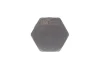 Комплект ланцюга ГРМ Audi A4/A5/A6/VW Passat 1.8-2.0 TFSI 09-12, (ланцюг) 559 0196 20 INA 559-0196-20 (фото 4)