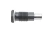 Комплект ланцюга ГРМ Audi A4/A5/A6/VW Passat 1.8-2.0 TFSI 09-12, (ланцюг) 559 0196 20 INA 559-0196-20 (фото 5)