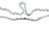 Комплект ланцюга ГРМ Audi A4/A5/A6/VW Passat 1.8-2.0 TFSI 09-12, (ланцюг) 559 0196 20 INA 559-0196-20 (фото 6)