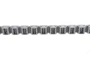 Комплект ланцюга ГРМ Audi A4/A5/A6/VW Passat 1.8-2.0 TFSI 09-12, (ланцюг) 559 0196 20 INA 559-0196-20 (фото 7)