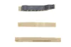 Комплект ланцюга ГРМ Audi A4/A5/A6/VW Passat 1.8-2.0 TFSI 09-12, (ланцюг) 559 0196 20 INA 559-0196-20 (фото 9)