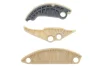 Комплект ланцюга ГРМ Audi A4/A5/A6/VW Passat 1.8-2.0 TFSI 09-12, (ланцюг) 559 0196 20 INA 559-0196-20 (фото 10)