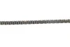 Комплект ланцюга ГРМ VW T5 2.0TSI 11-15 559 0196 22 INA 559-0196-22 (фото 4)
