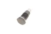 Комплект ланцюга ГРМ VW Passat B6 1.8 TSI 07-11/T5 2.0 TSI 4motion (170/96 ланок) 559 0196 40 INA 559-0196-40 (фото 33)