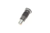 Комплект ланцюга ГРМ VW Passat B6 1.8 TSI 07-11/T5 2.0 TSI 4motion (170/96 ланок) 559 0196 40 INA 559-0196-40 (фото 34)