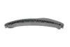 Комплект ланцюга ГРМ Seat Ibiza IV/Toledo IV 1.2 08-15/Skoda Fabia/Rapid 1.2 07-14 559 0199 10 INA 559-0199-10 (фото 11)