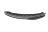 Комплект ланцюга ГРМ Seat Ibiza IV/Toledo IV 1.2 08-15/Skoda Fabia/Rapid 1.2 07-14 559 0199 10 INA 559-0199-10 (фото 12)