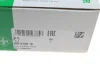 Комплект ланцюга ГРМ Seat Ibiza IV/Toledo IV 1.2 08-15/Skoda Fabia/Rapid 1.2 07-14 559 0199 10 INA 559-0199-10 (фото 13)