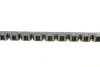 Комплект ланцюга ГРМ Seat Ibiza IV/Toledo IV 1.2 08-15/Skoda Fabia/Rapid 1.2 07-14 559 0199 10 INA 559-0199-10 (фото 3)