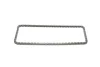 Комплект ланцюга ГРМ Seat Ibiza IV/Toledo IV 1.2 08-15/Skoda Fabia/Rapid 1.2 07-14 559 0199 10 INA 559-0199-10 (фото 4)