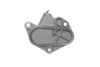 Комплект ланцюга ГРМ Seat Ibiza IV/Toledo IV 1.2 08-15/Skoda Fabia/Rapid 1.2 07-14 559 0199 10 INA 559-0199-10 (фото 5)