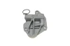 Комплект ланцюга ГРМ Seat Ibiza IV/Toledo IV 1.2 08-15/Skoda Fabia/Rapid 1.2 07-14 559 0199 10 INA 559-0199-10 (фото 6)
