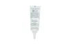 Комплект ланцюга ГРМ Seat Ibiza IV/Toledo IV 1.2 08-15/Skoda Fabia/Rapid 1.2 07-14 559 0199 10 INA 559-0199-10 (фото 7)