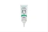 Комплект ланцюга ГРМ Seat Ibiza IV/Toledo IV 1.2 08-15/Skoda Fabia/Rapid 1.2 07-14 559 0199 10 INA 559-0199-10 (фото 8)