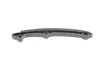 Комплект ланцюга ГРМ Seat Ibiza IV/Toledo IV 1.2 08-15/Skoda Fabia/Rapid 1.2 07-14 559 0199 10 INA 559-0199-10 (фото 9)