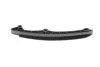 Комплект ланцюга ГРМ Seat Ibiza IV/Toledo IV 1.2 08-15/Skoda Fabia/Rapid 1.2 07-14 559 0199 10 INA 559-0199-10 (фото 10)