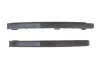 Комплект ланцюга ГРМ Seat Ibiza IV/Toledo IV 1.2 08-15/Skoda Fabia/Rapid 1.2 07-14 559 0199 20 INA 559-0199-20 (фото 11)