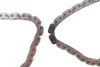 Комплект ланцюга ГРМ Seat Ibiza IV/Toledo IV 1.2 08-15/Skoda Fabia/Rapid 1.2 07-14 559 0199 20 INA 559-0199-20 (фото 3)