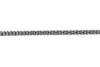 Комплект ланцюга ГРМ Seat Ibiza IV/Toledo IV 1.2 08-15/Skoda Fabia/Rapid 1.2 07-14 559 0199 20 INA 559-0199-20 (фото 4)